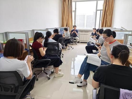 /Users/liliangshanshanxicaijingdaxue/Library/Containers/com.kingsoft.wpsoffice.mac/Data/tmp/picturecompress_20250527114048/output_1.jpgoutput_1